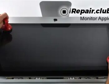 Listing-Directorium-Monitor2-720×420-1