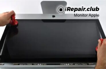 Listing-Directorium-Monitor2-720×420-1