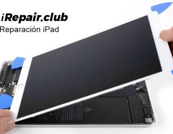 Listing-Directorium-iPad2-720×420-1