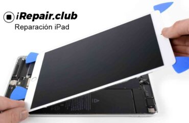 Listing-Directorium-iPad2-720×420-1