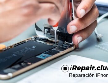 Listing-Directorium-iPhone-720×420-1
