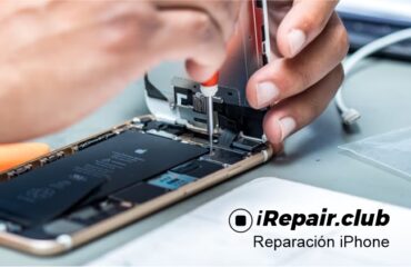 Listing-Directorium-iPhone-720×420-1