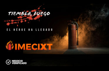 PBL-2-Extintor-720×420-3