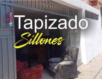 Publicaciones-1-Directorium-Mae-Tapiceria