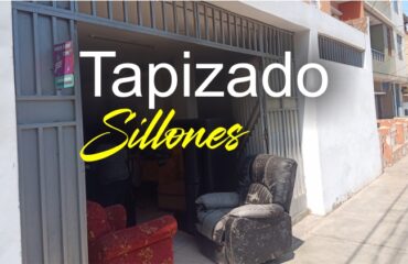 Publicaciones-1-Directorium-Mae-Tapiceria